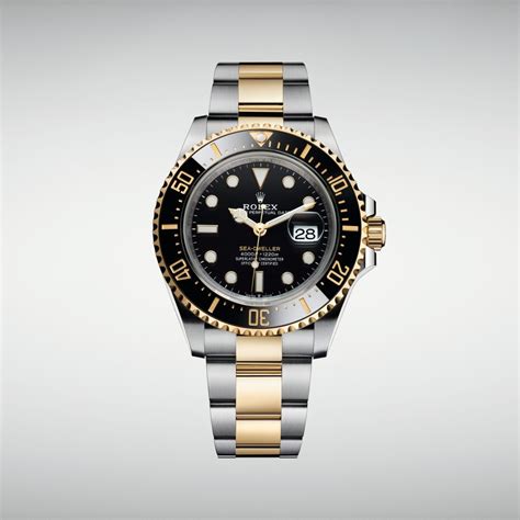 Rolex at Baselworld 2019: New Editions 